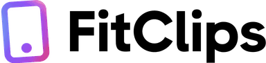 FitClips
